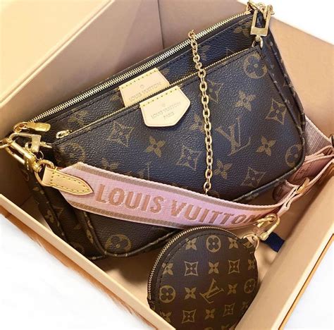 louis vuitton multi pochette replica|authentic louis vuitton multi pochette.